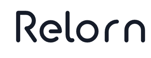 Relorn